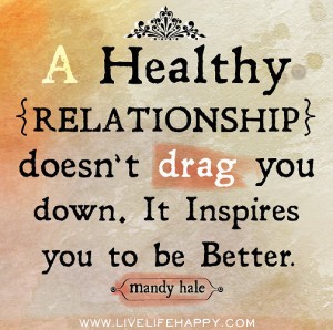 healthy-relationships-in-recovery