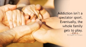 help-for-families-struggling-with-addiction