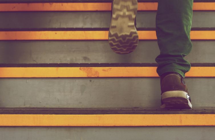 how-rehab-works-stages