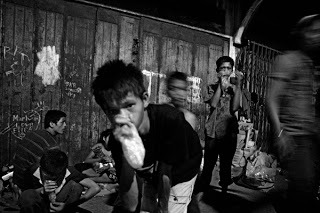 dangers-of-inhalant-addiction