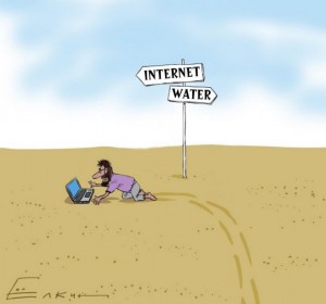 internet-addiction