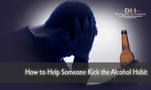 kick-alcohol-habit