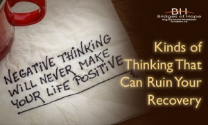 kinds-of-thinking-that-ruin-recovery