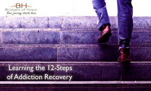 learning-12-steps-addiction-recovery