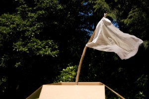 leaving-rehab-early-bridges-of-hope