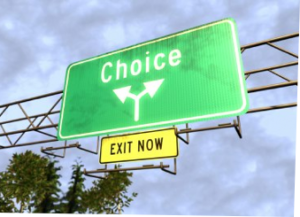 life-skills-in-recovery