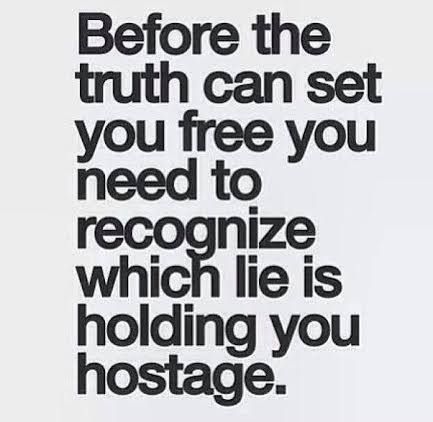 logical-fallacies-in-addiction