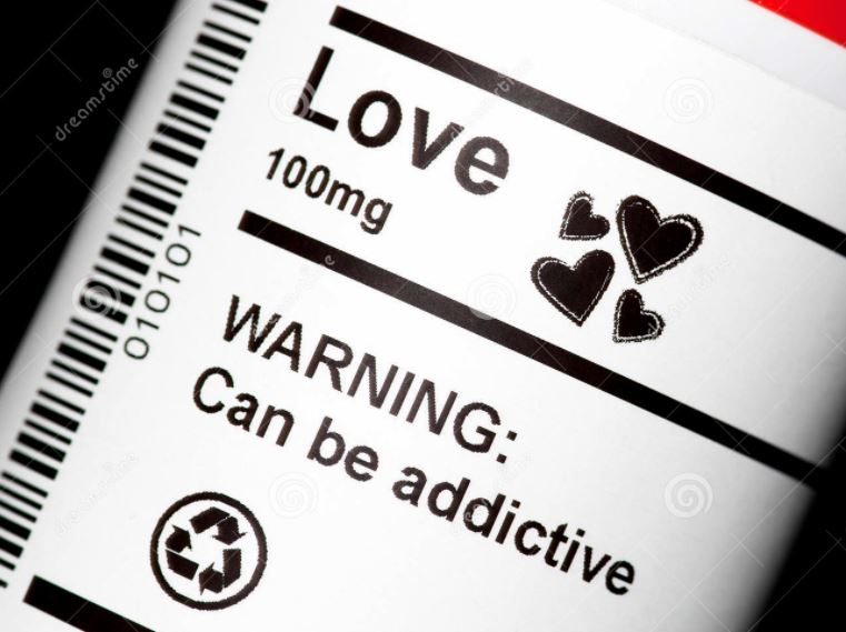 love-addiction-bridges-of-hope