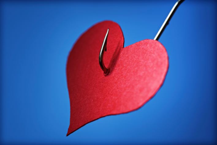 love-and-addiction-similarities