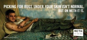 meth-dangerous-drugs