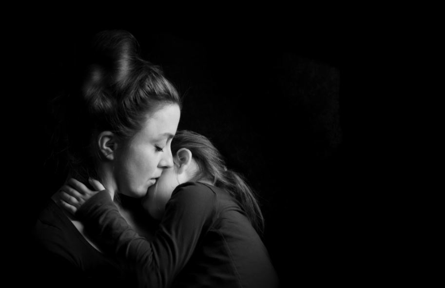 mother-substance-use-disorder-addiction