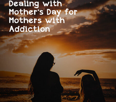 mothers-with-addiction