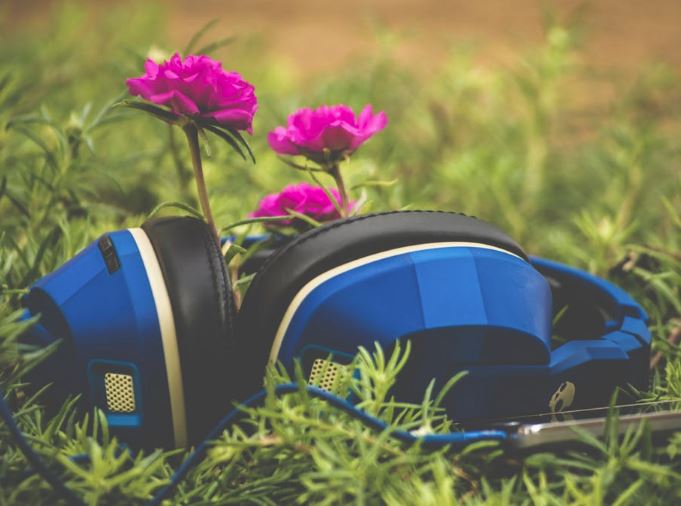 music-helps-heal-addiction-bridges-of-hope