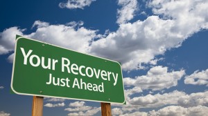 myths-about-drug-and-alcohol-treatment