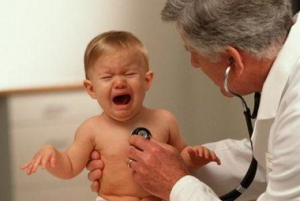 neonatal-abstinence-syndrome-bridges-of-hope