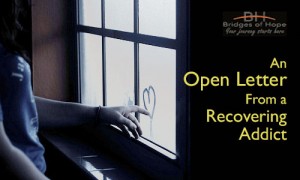 open-letter-from-recovering-addict