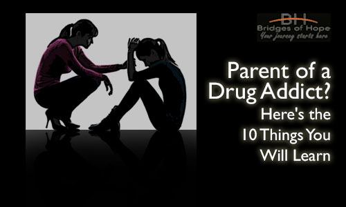 parent-of-a-drug-addict
