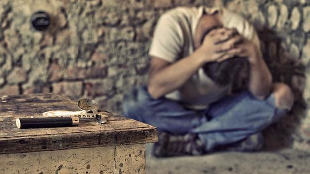 parents-children-in-drug-rehab-bridges-of-hope