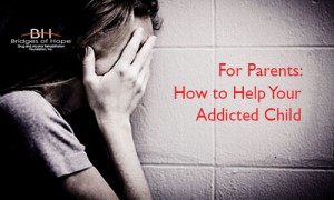 parents-help-addicted-child