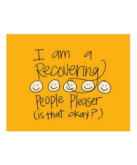 people-pleasing-addiction-recovery