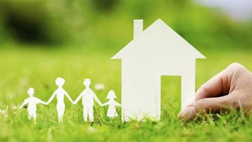 private-inpatient-addiction-rehab-isnt-expensive