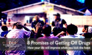 promises-getting-off-drugs