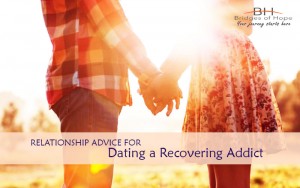 relationship-advice-for-dating-a-recovering-addict