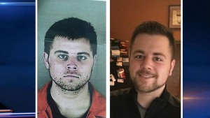 ryan-harder-viral-post