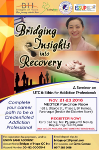 screencap-bridges-of-hope-seminar-for-addiction-professionals