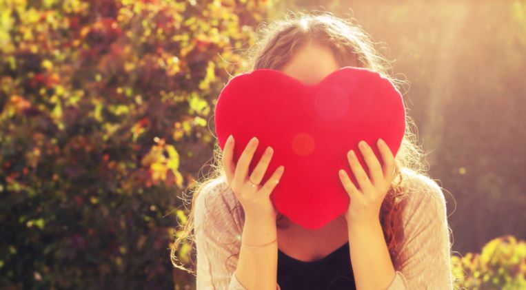 self-love-this-valentines-day