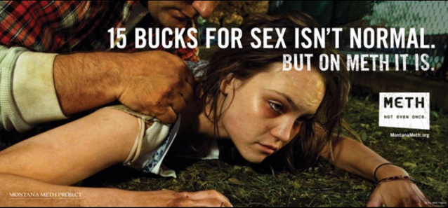 sex-for-meth-bridges-of-hope