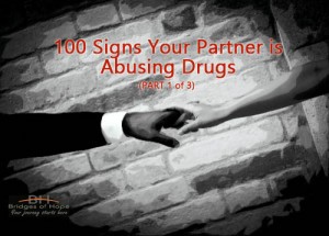 signs-your-partner-has-substance-abuse-problem-1