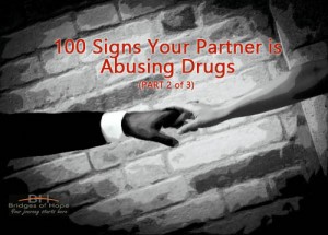 signs-your-partner-has-substance-abuse-problem-2