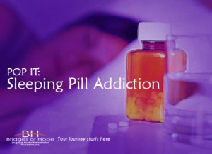 sleeping-pill-addiction-bridges-of-hope
