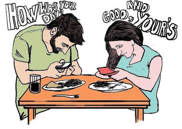 smartphone-addiction-do-you-have-it