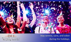 stay-sober-during-the-holidays