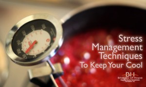 stress-management-techniques