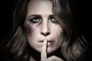substance-abuse-and-domestic-violence