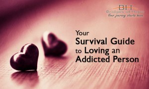 survival-guide-to-loving-an-addicted-person