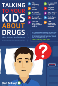 teenage-drug-or-alcohol-addiction-and-depression