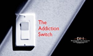 the-addiction-switch