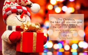 the-best-gift-you-can-give-your-loved-ones-is-sobriety
