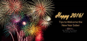 tips-to-welcome-the-new-year-sober