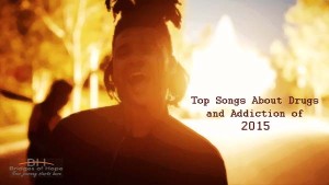 top-songs-about-addiction-2015