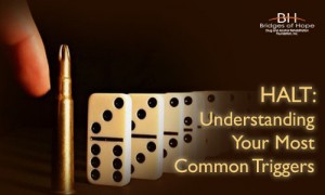 understanding-addiction-triggers