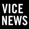 vice_news_og_image