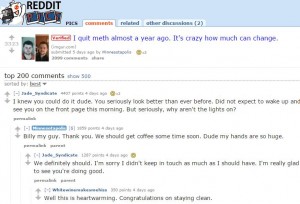 viral-reddit-post-bridges-of-hope