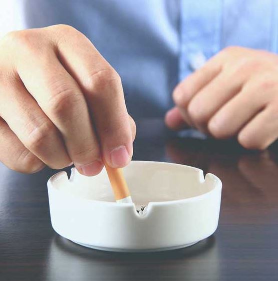 ways-to-quit-smoking