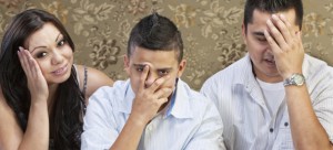 whats-a-parent-to-do-adolescent-addiction