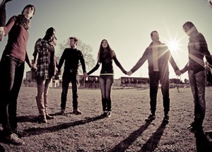 why-teens-turn-to-drugs-or-alcohol